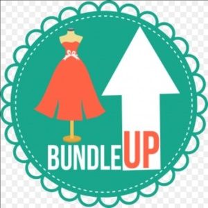 Bundle